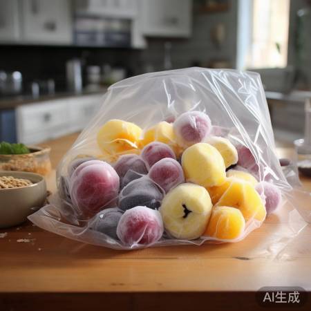 科慕(COLMO)冰箱客服维修热线咨询分析☞冰箱结冰美食推荐：冬日里的小确幸