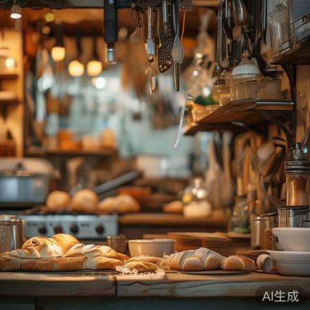 欧派集成灶400客服维修通道介绍#集成灶设计矮小，原因揭秘