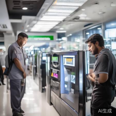 tata智能家电400售后速援介绍あ电视背景墙安装技巧：轻松打造家居新风景