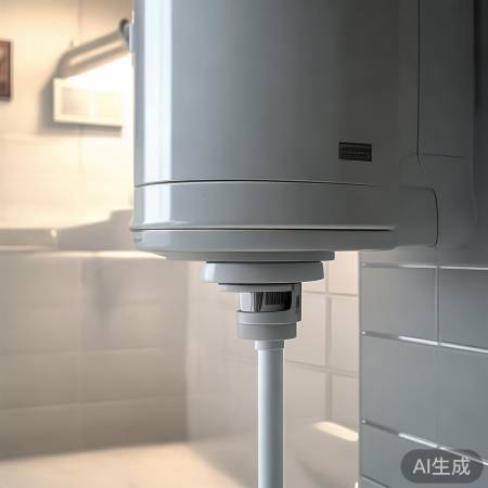 找出原因,维护无忧