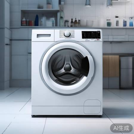 比佛利洗衣机400免费服务电话告诉你-滚筒洗衣机生锈怎么办？快速除锈小妙招大揭秘