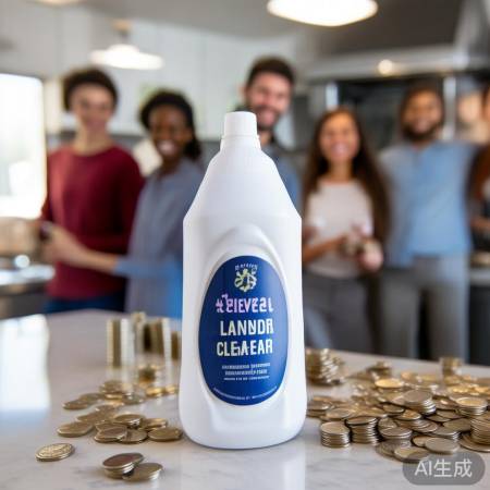 亲民价格,高效清洁