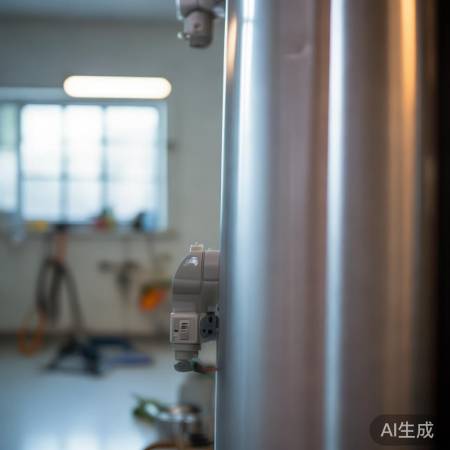 法罗力热水器售后维护网点剖析♛热水器电池盖子打开方法详解