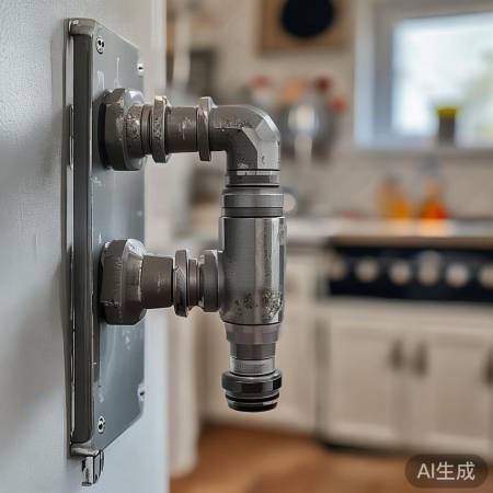 火王热水器报修快速响应专线分享『热水器阀门安装位置详解』