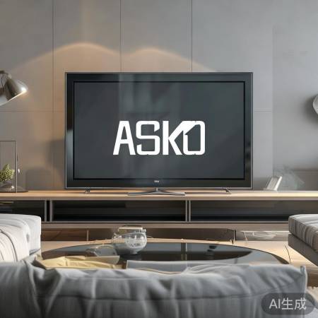 雅士高(ASKO)电视机维修的电话号码剖析-低音炮与华为电视机的兼容性揭秘