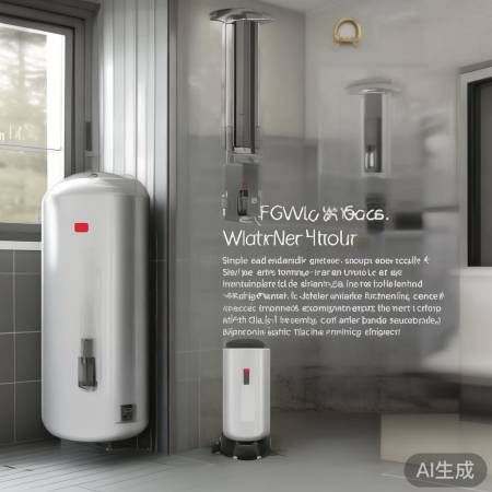 创尔特热水器速响应服务教大家-燃气热水器选购攻略：节能环保，安全舒适之选