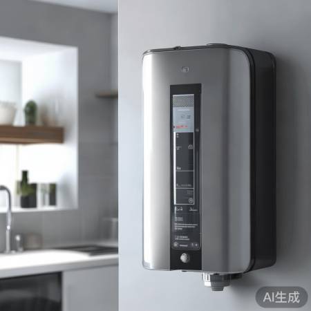 燃气热水器选购：安全至上