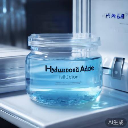 黑石家电全国维修热线阐释@玻尿酸针剂冷藏保存的重要性