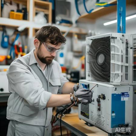 芬尼热水器空气能维修师傅快修网点教大家㊤沭阳专业空气能安装师傅电话速查