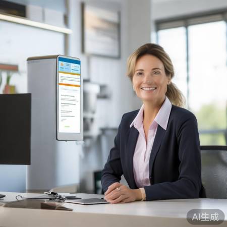 博世热水器售后热线在线咨询讲解&樱花热水器中国总部：品质生活，温暖相伴