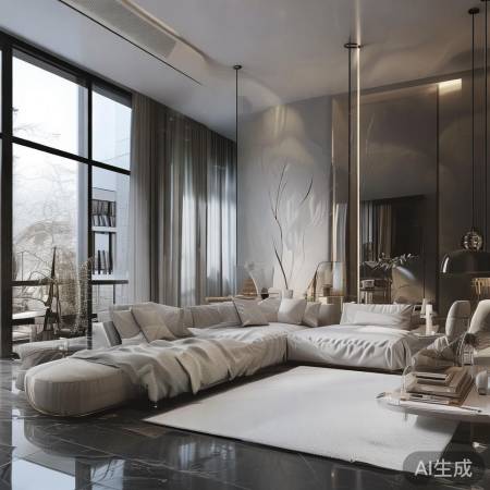 樱花热水器节能环保