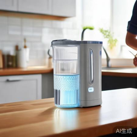 华帝热水器空气能售后服务在线解释&空气能冷水补水周期及注意事项