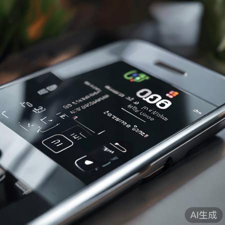 爽洁康智能消毒柜维修指南教导&消毒柜加工设备：全方位消毒解决方案推荐