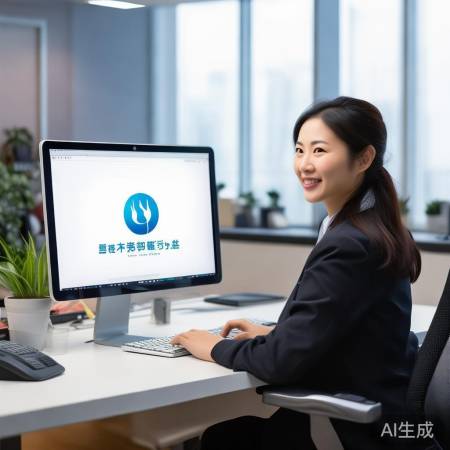 普森集成灶总部客服查询助手普及♫集成灶单烟道：轻松解决厨房油烟难题