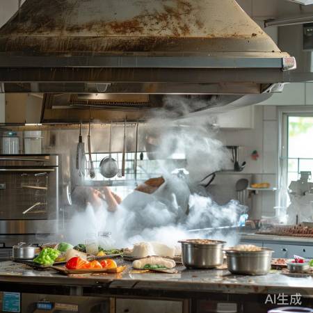 能率油烟机维修服务联系方式教大家←惠山区专业油烟机清洗团队推荐