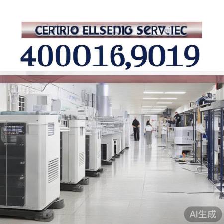 三菱电机中央空调售后服务全国电话阐明￥温县专业中央空调安装服务推荐