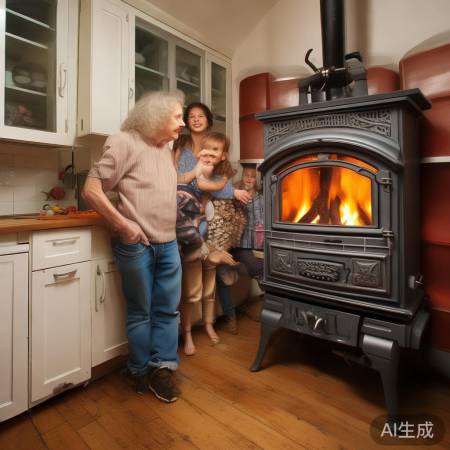 万和集成灶人工维修点教导㊣实用柴火集成灶尺寸大揭秘：选购指南推荐