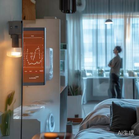 奥特朗热水器保养服务热线解释&宾馆热水器能否关电更节能？