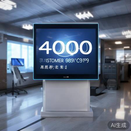 桑乐热水器保险箱400服务门户分析￥家用保险柜保险箱：安全守护您的家财宝物