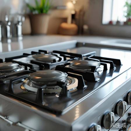 华帝燃气灶服务咨询热线普及ぁ余热宝燃气灶：家用省气王，安全高效体验分享