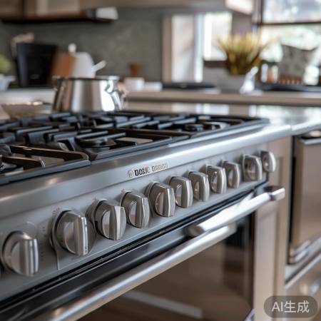 博世燃气灶售后服务维修号码解析$日式三眼燃气灶的四大使用不便之处