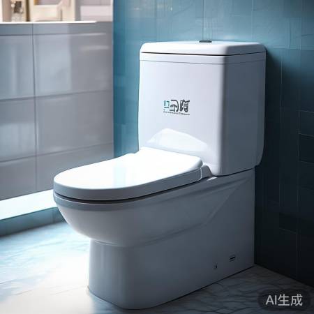 卡丽智能马桶品牌客服电话梳理$新购智能马桶：节水省心，体验升级