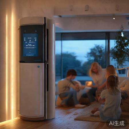 壁挂炉节能使用技巧