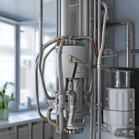 长虹空调维修专业热线阐释（中央空调暖气片内部结构揭秘：高效供暖的秘密武器）