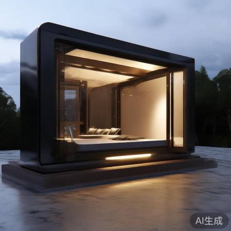 高仪(Grohe)智能消毒柜售后热线管家教大家㉿澳柯玛消毒柜：无风消毒，守护健康生活