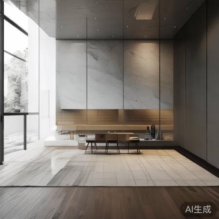 澳柯玛消毒柜，健康生活好帮手