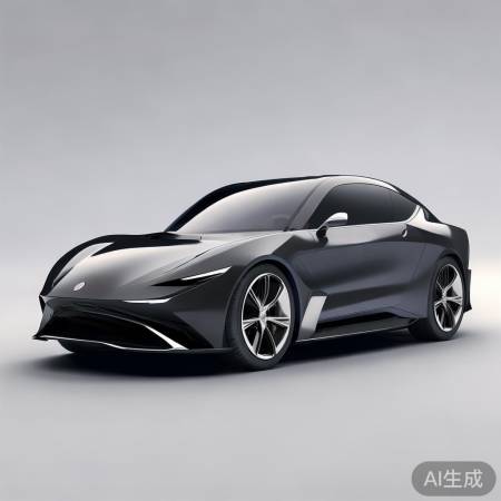 万和热水器报修热线市区联络教你—美的80升热水器价格是多少