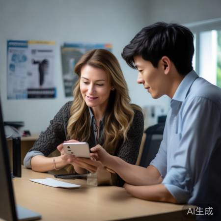 乐橙指纹锁全国售后通络介绍：指纹锁新用户注册提示：指纹非法，请重试或联系客服解决