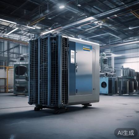 大金空调预约热线咨询分析@中央空调加装压缩机攻略：轻松提升制冷效果