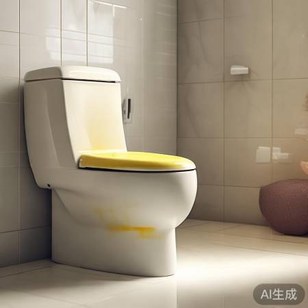 维卫智能马桶服务网点查询梳理%智能马桶泛黄问题解析与解决技巧