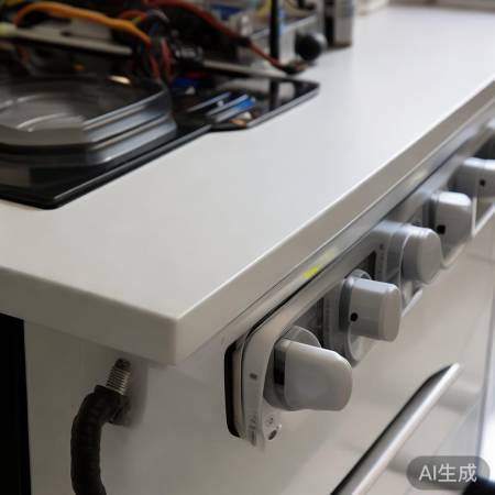 风田集成灶客服热线电话咨询详述-集成灶插座安全配置：是否需要保险功能？