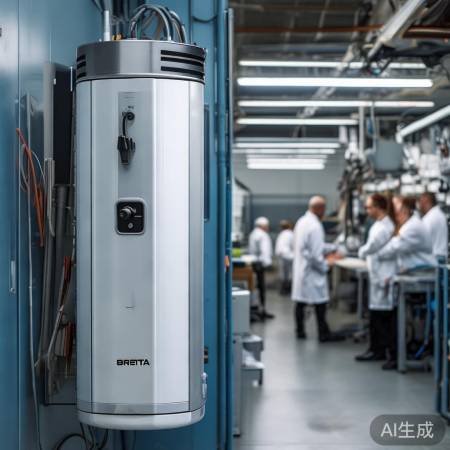 贝雷塔(BERETTA)壁挂炉厂家用户服务电话剖析&嘉定壁挂炉维修哪家强？专业团队为您解忧