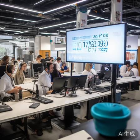 阿里斯顿热水器厂客服热线查询分解%燃气热水器紧邻柜子安装攻略