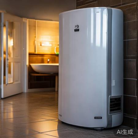 年代热水器全国客户服务网点解释_电热水器水冷容量对比：不同容量电热水器使用体验分享