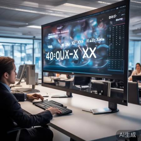 飞云保险柜总部维修服务电话分解%百荣保险柜官方客服电话一览