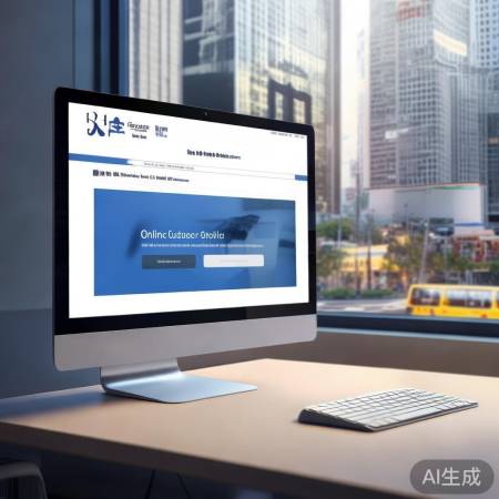 百荣保险柜，随时随地在线咨询