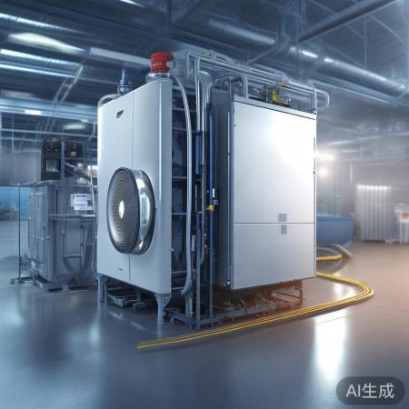 美的热水器空气能客服热线在线解答剖析(空气能最佳使用季节分析)