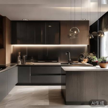 凯福将消毒柜服务支持平台分享㉿家用消毒柜选购指南：尺寸标准揭秘