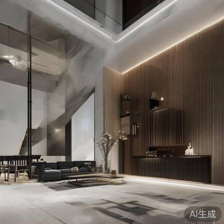 消毒柜选购指南