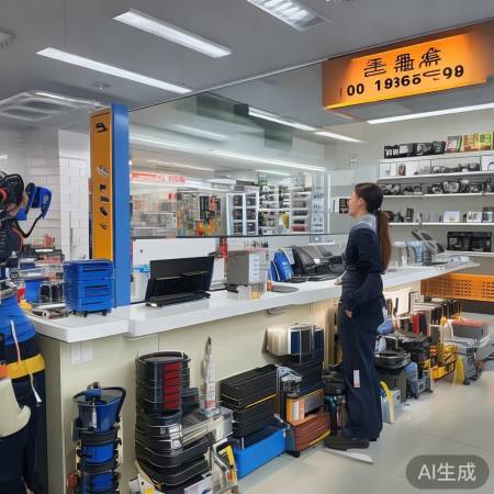 樱雪热水器售后网点速查告诉你$热水器全天候开启，24小时恒温使用推荐