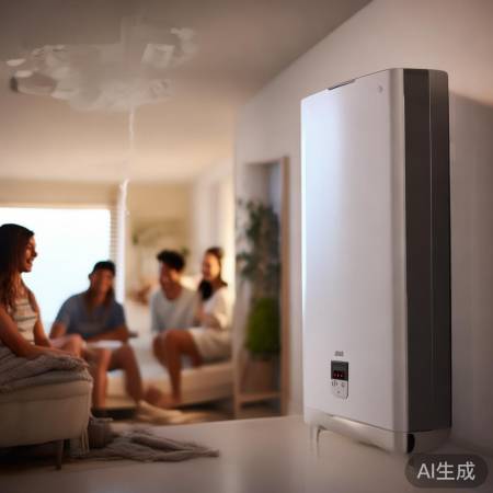 热水器选购指南，恒温温暖生活