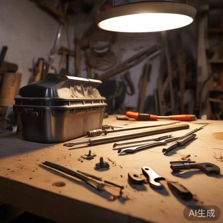 三洋洗衣机售后热线管家科普_洗衣机更换出水管教程：简单步骤轻松上手