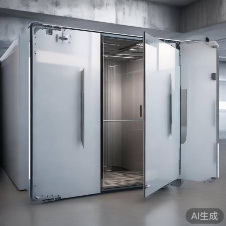 弘博汇消毒柜维修400专线交流【婴儿消毒柜清洁与保养技巧】