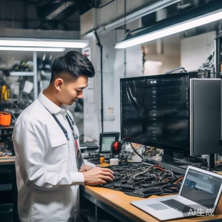 专业消毒柜维修，品质保障