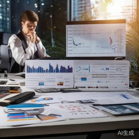 杜瓦尔壁挂炉客服热线联络处告诉你㉿壁挂炉进水阀失控原因解析及解决方法