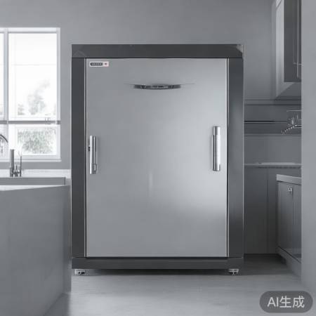 西屋消毒柜售后技术支持热线阐释㊤消毒柜容量360L大容量消毒柜推荐